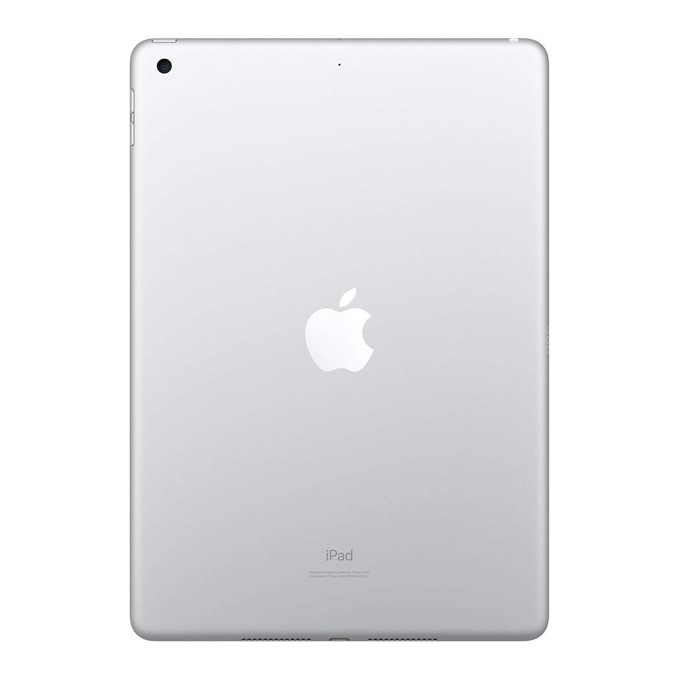 Apple iPad 10.2