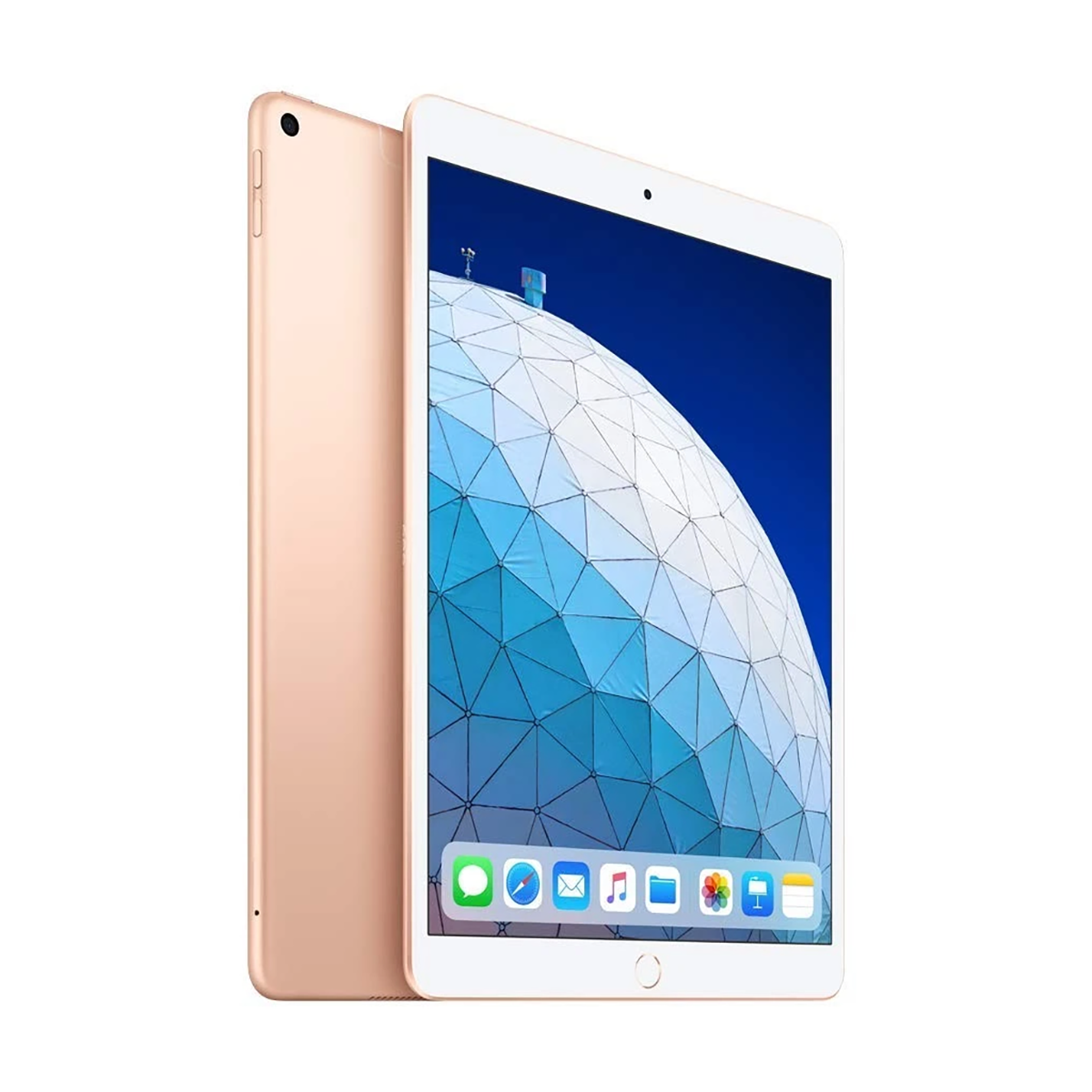 Apple iPad Air 10.5