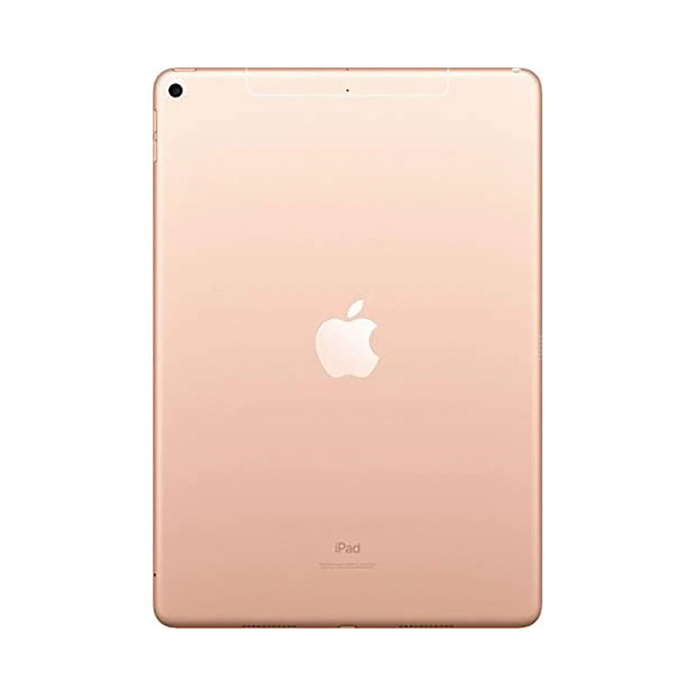 Apple iPad Air 10.5