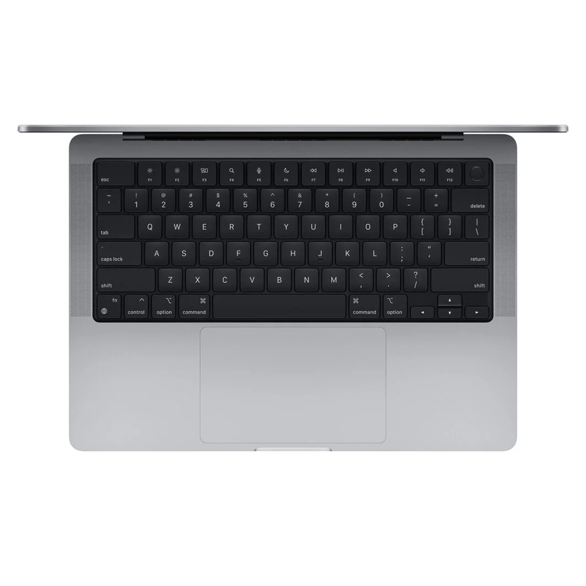 Apple Macbook Pro 14