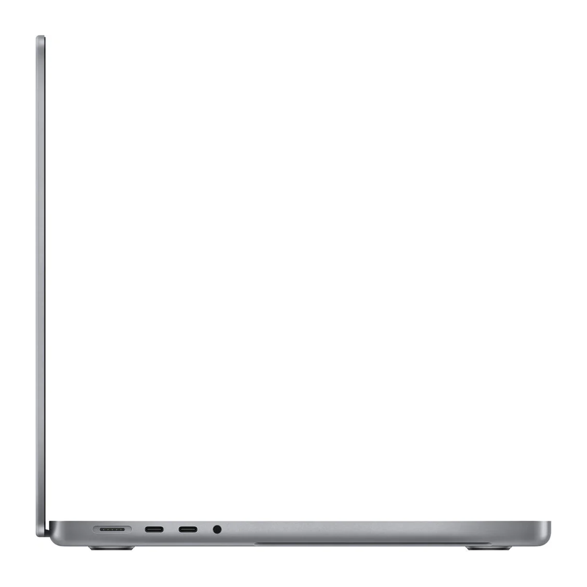 Apple Macbook Pro 14