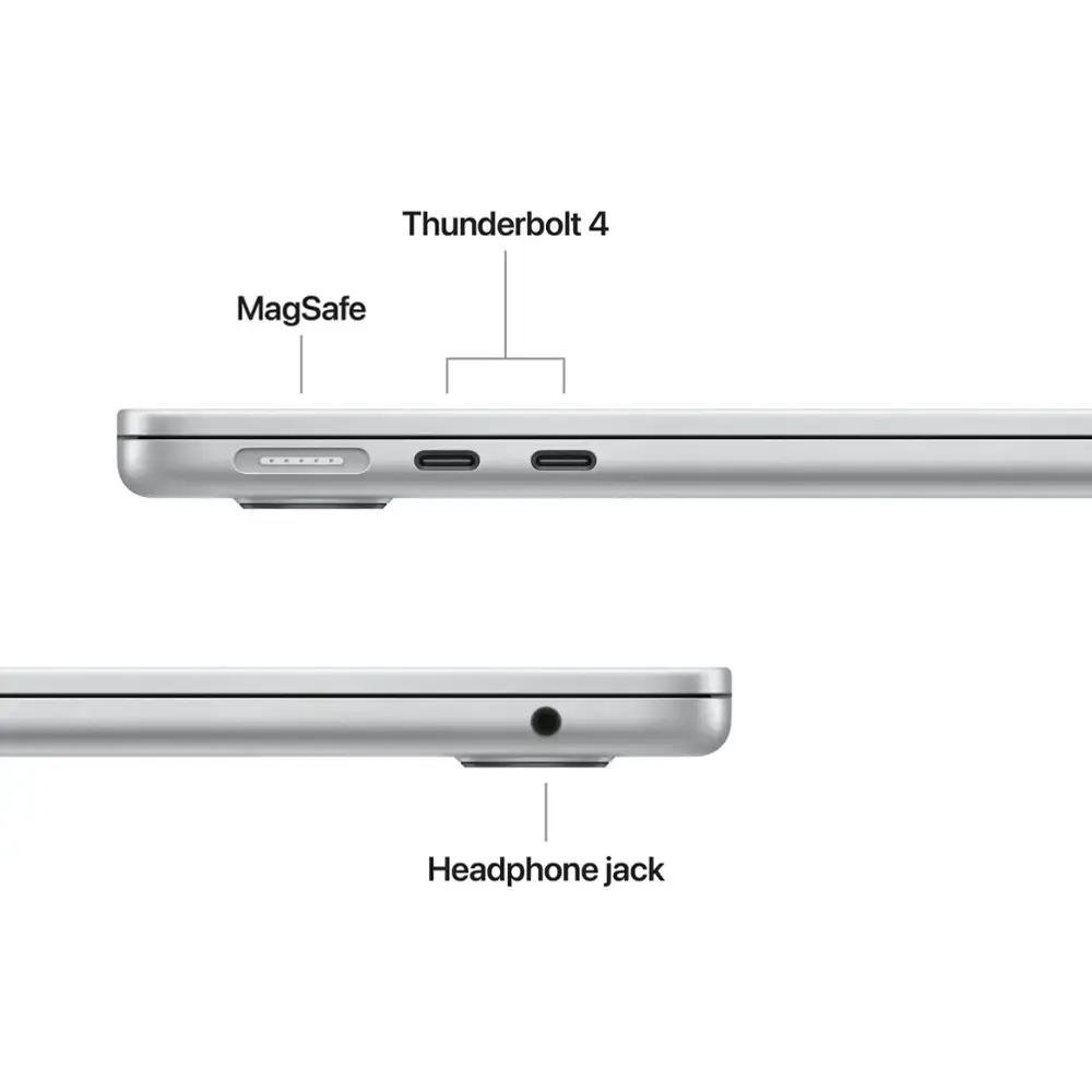 Apple Macbook Air 13