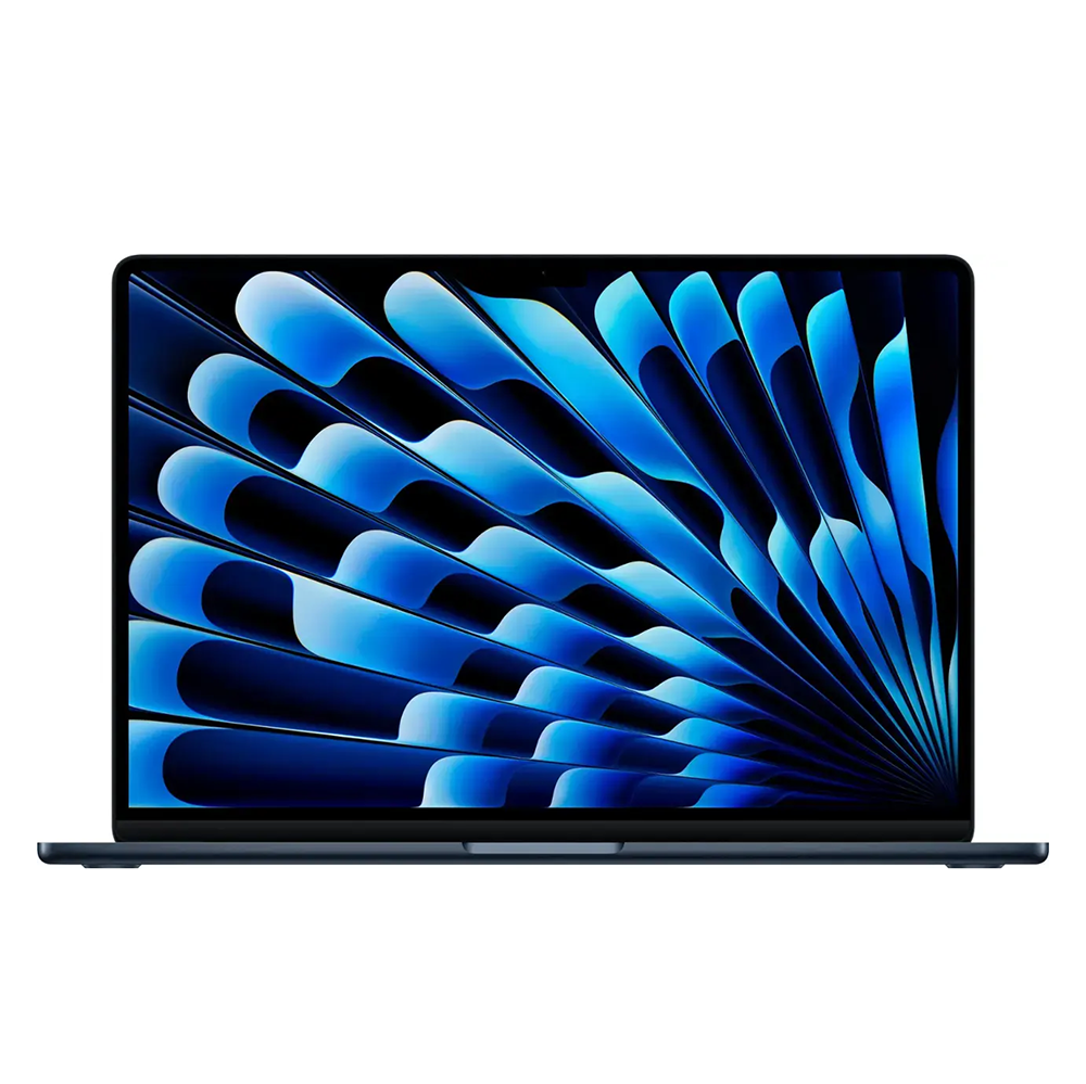 Apple Macbook Air 15