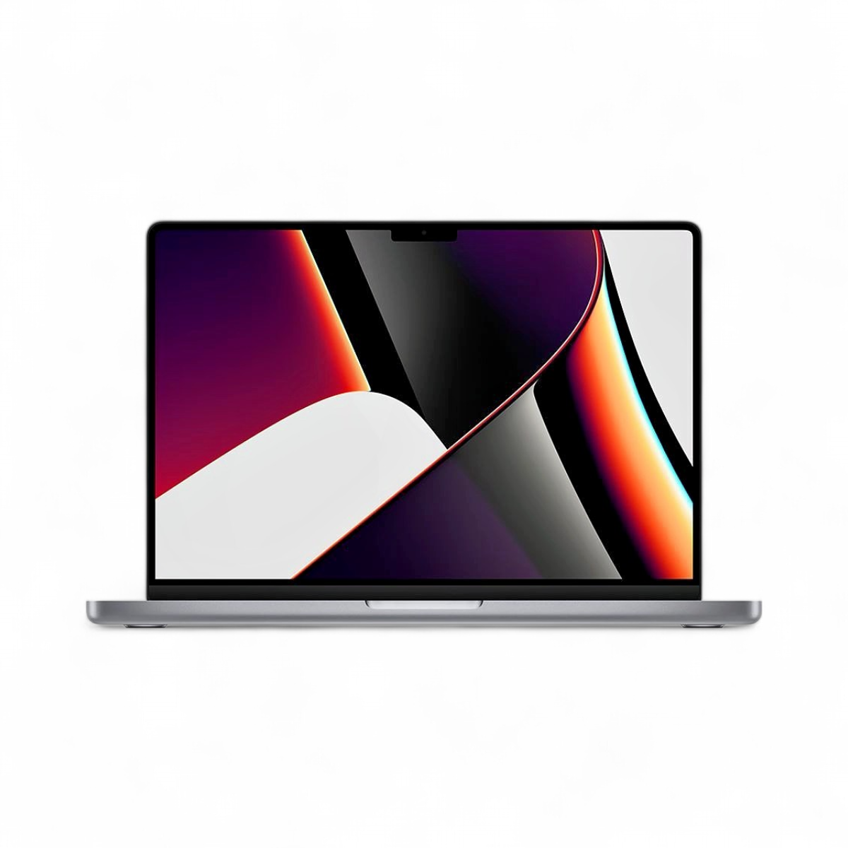 【5/31迄・即決優先】MacBook Pro M1 Max 32GB US配列 Apple Macbook Pro 14.2