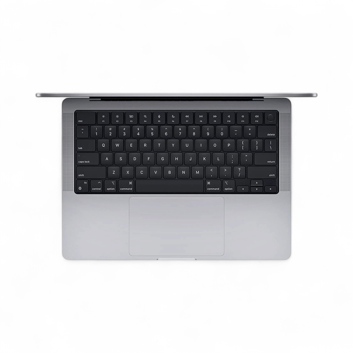 Apple Macbook Pro 14.2
