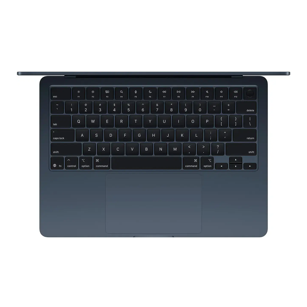 MacBook Air M4 13インチ 24GB 1TB Apple MacBook Air 13 inch Laptop Apple M4 chip Built for Apple