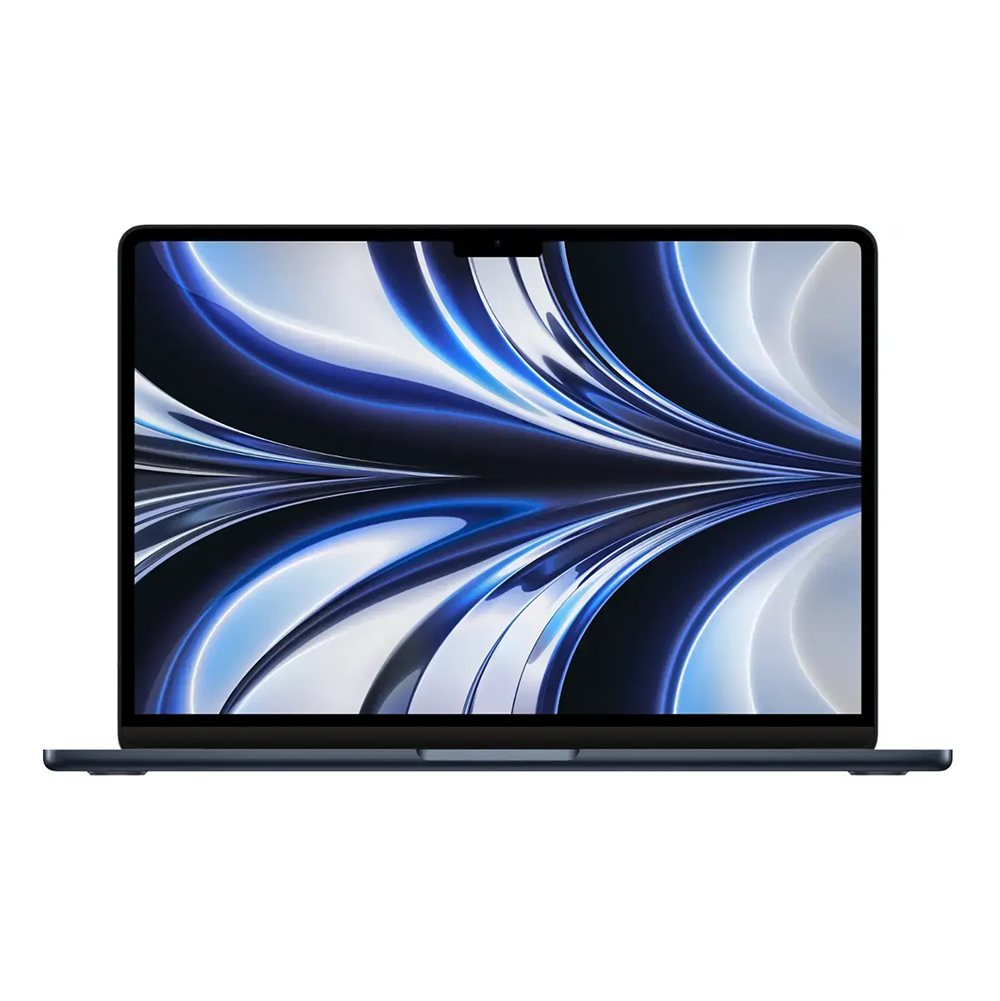 Apple Macbook Air 13.6