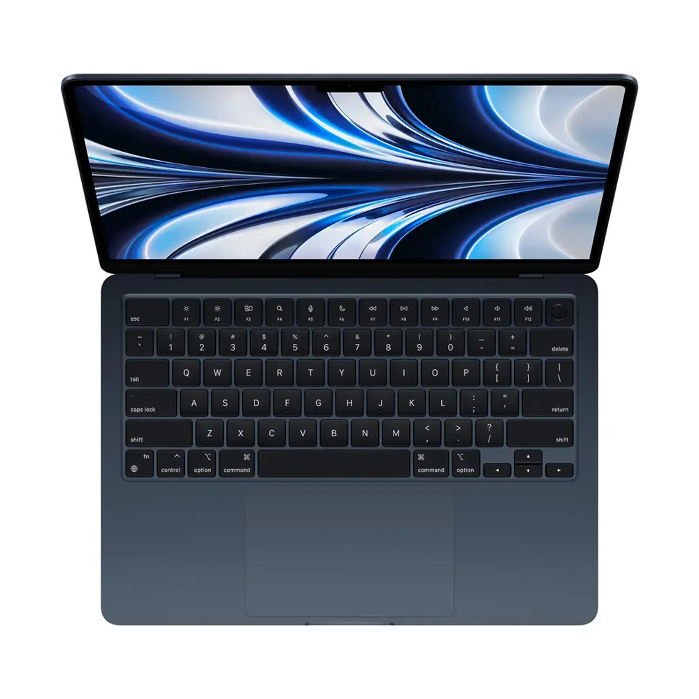 Apple Macbook Air 13.6