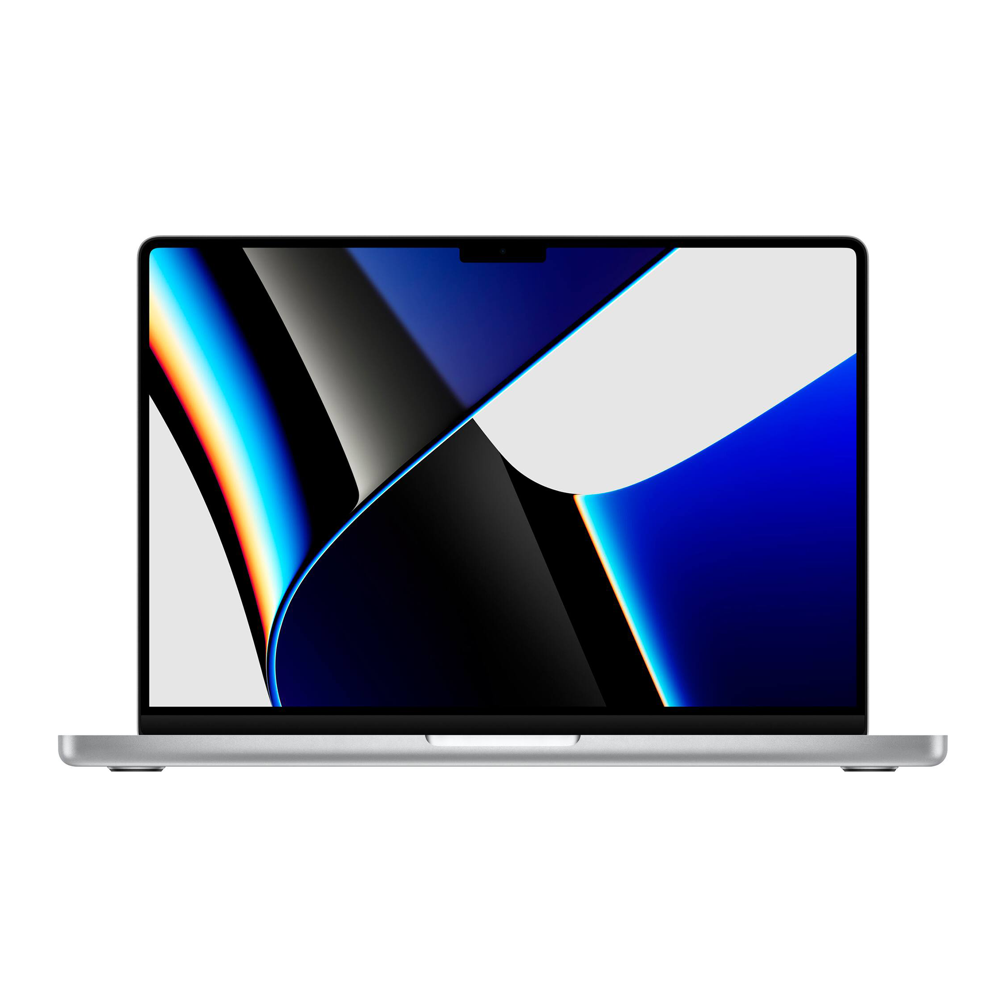 MacBook本体 MacBook Pro 14 M1 Max / 64GB / 1TB / Apple Macbook Pro 14
