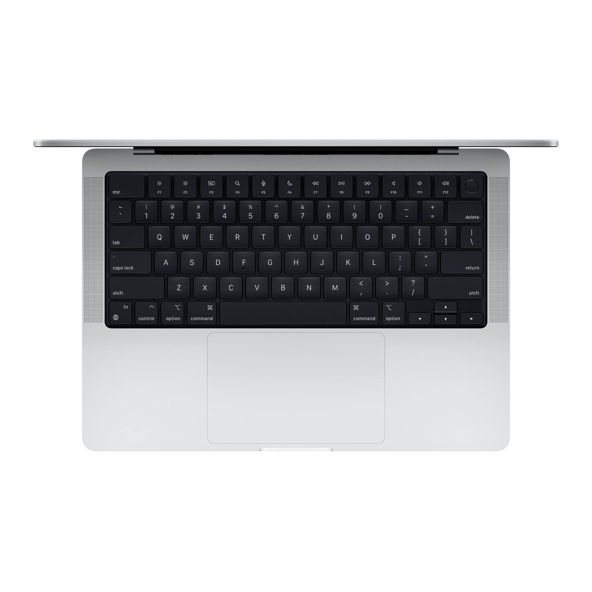 Apple Macbook Pro 14