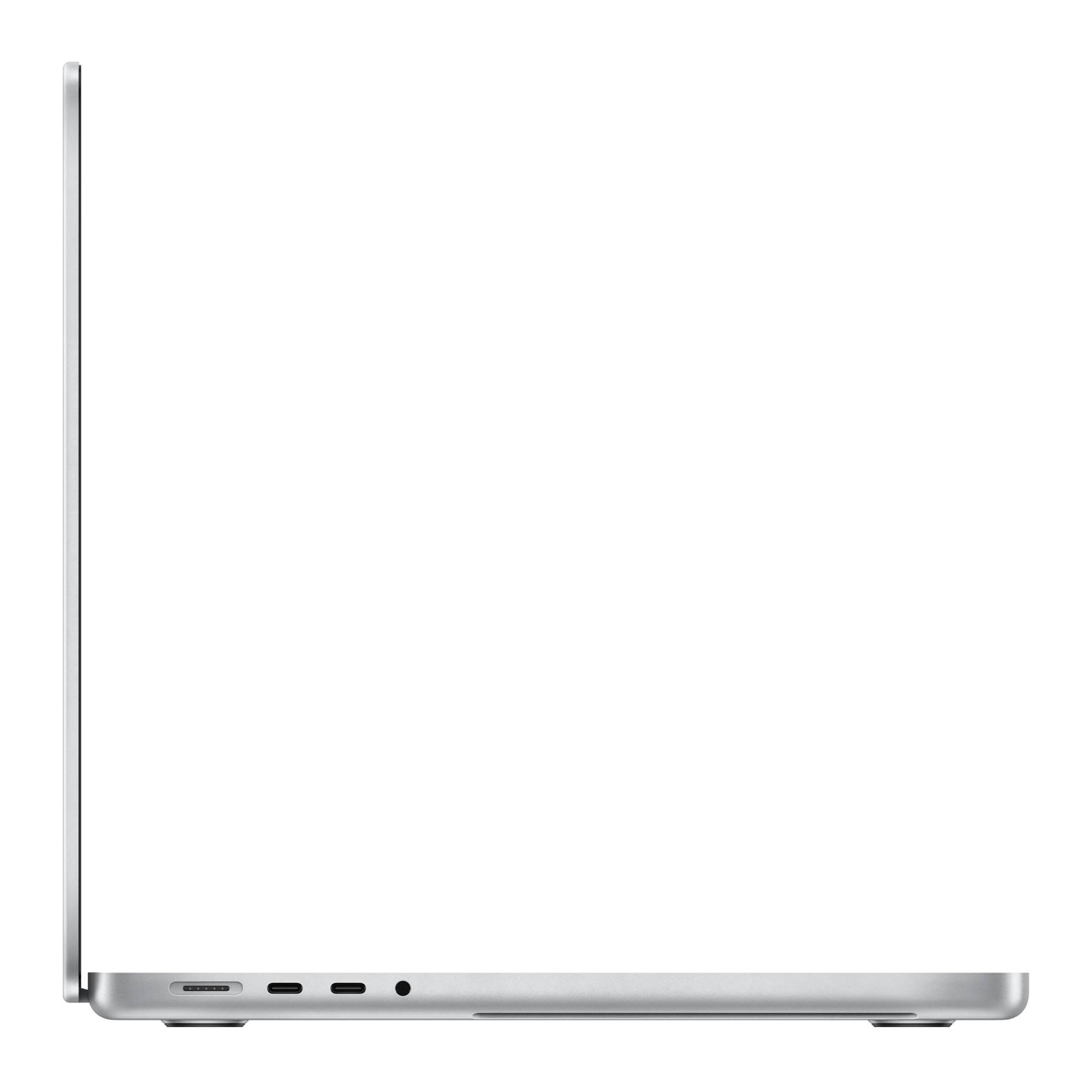 Apple Macbook Pro 14