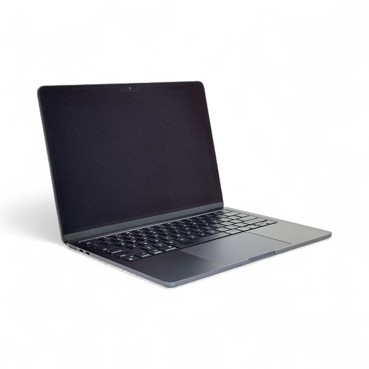 Apple Macbook Air 13