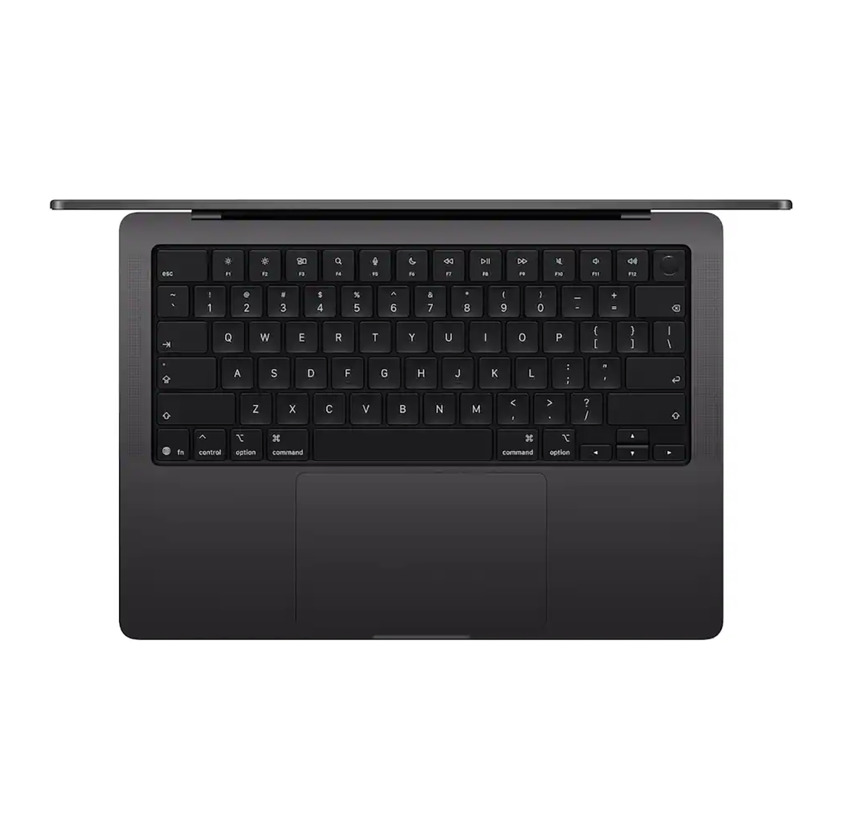 Apple MacBook Pro 14