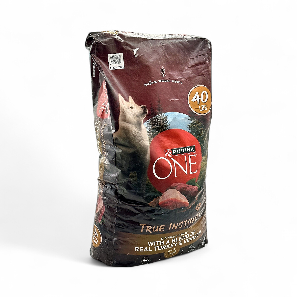 cat dental food royal canin Royal Canin Feline Care Nutrition Dental Care Dry Cat Food