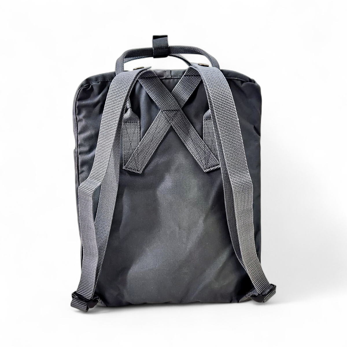 Fjallraven Kanken 14