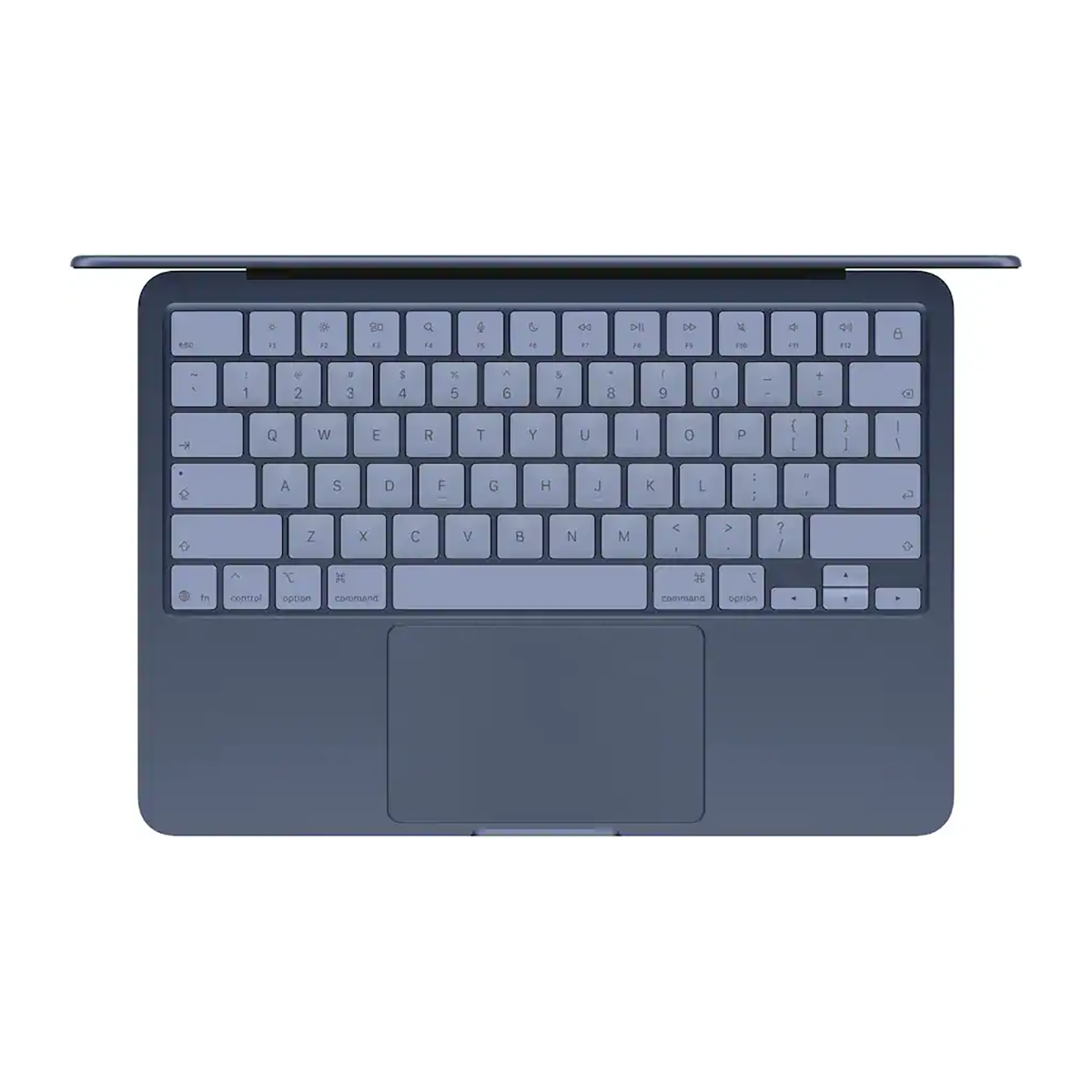 Apple Macbook Neo 13