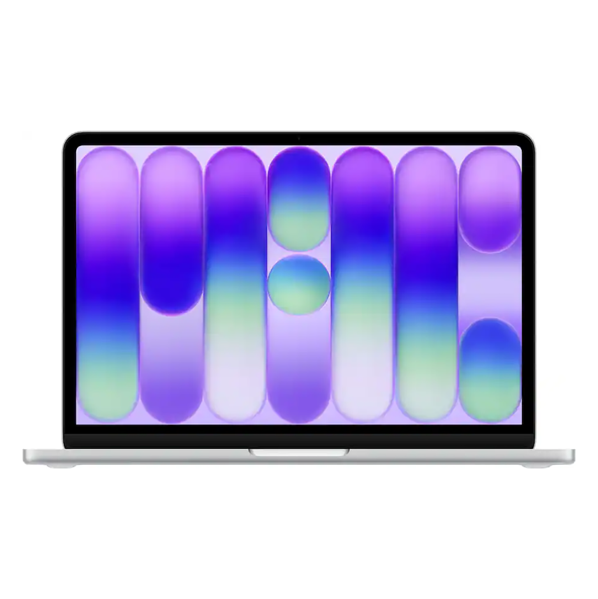 Apple Macbook Neo 13