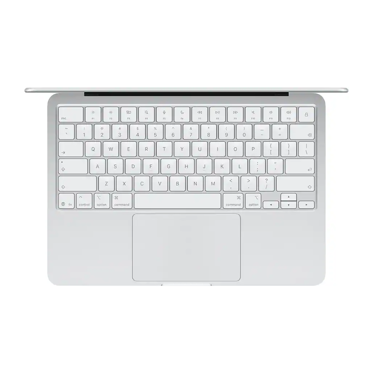 Apple Macbook Neo 13