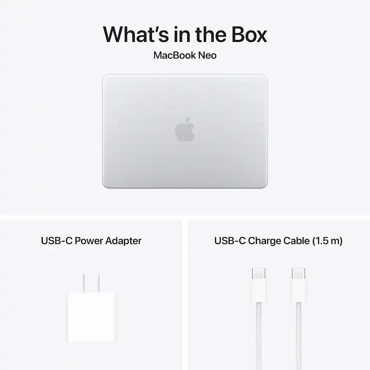 Apple Macbook Neo 13