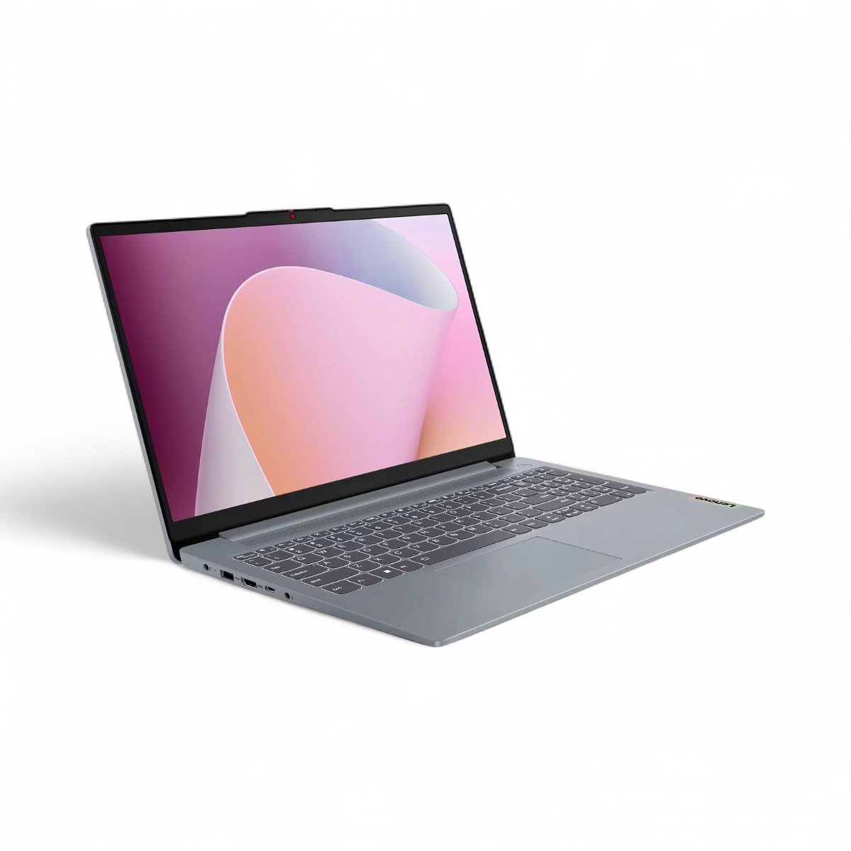Windowsノート本体 Lenovo ideapad slim3 15AMN8 Lenovo IdeaPad Slim 3 15AMN8 15.6