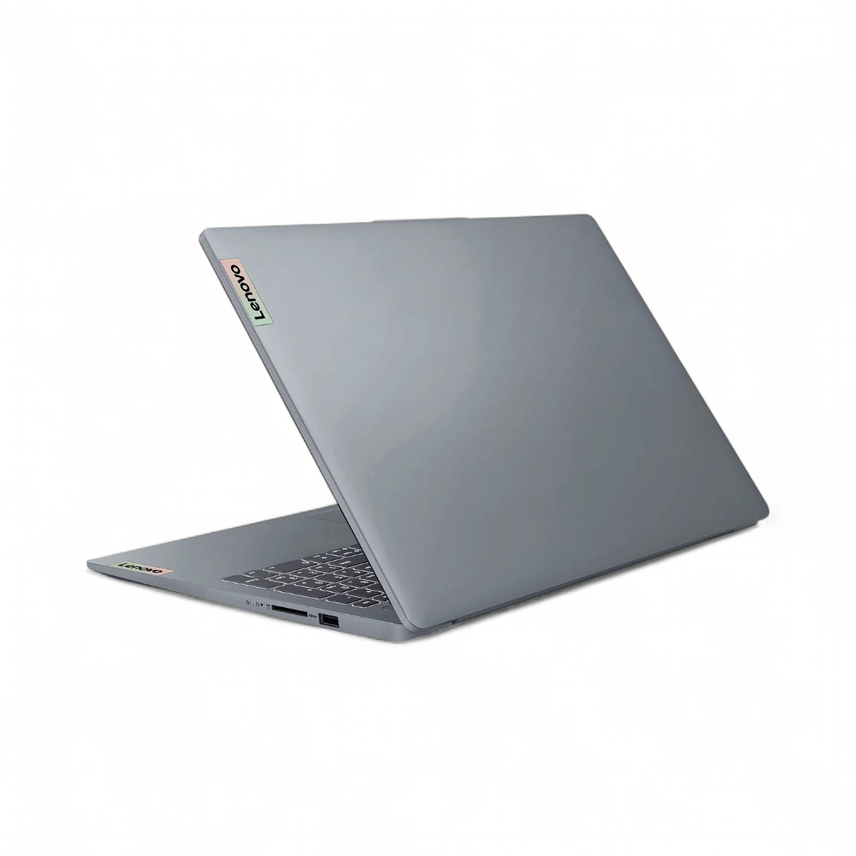 Lenovo IdeaPad Slim 3 15AMN8 15.6