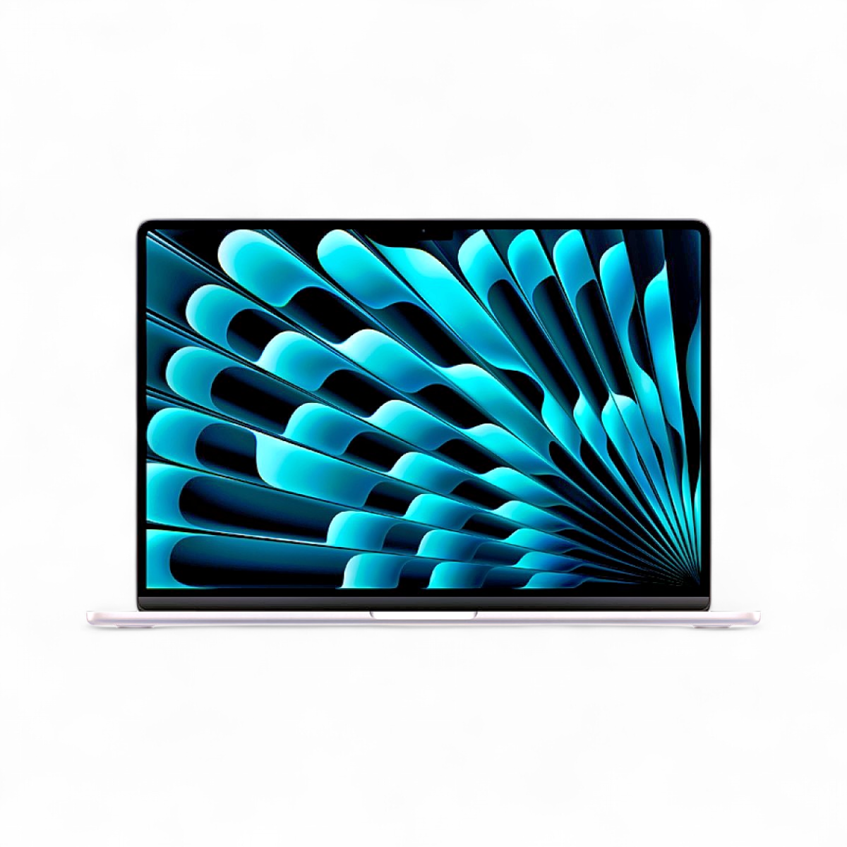 Apple MacBook Air 15