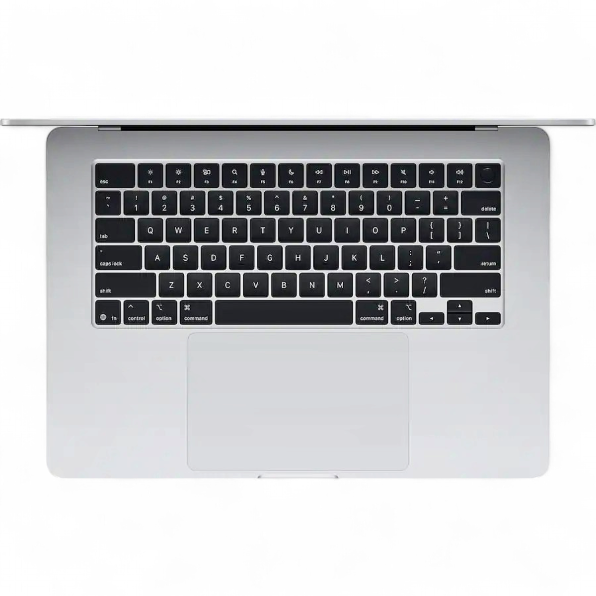 Apple MacBook Air 15