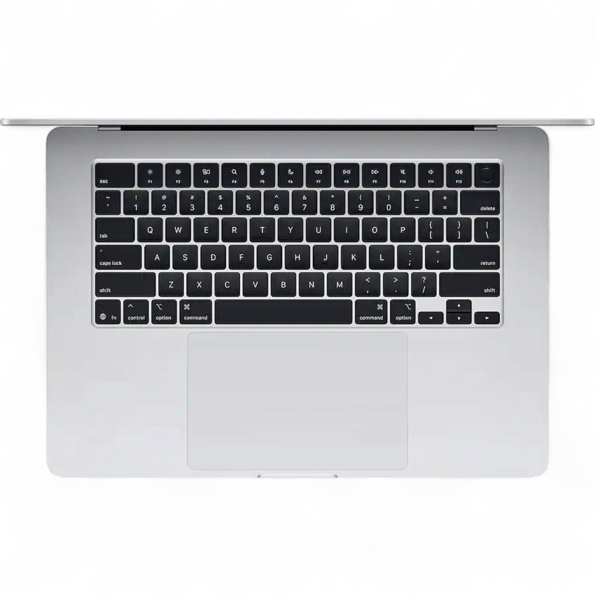 Apple MacBook Air 13