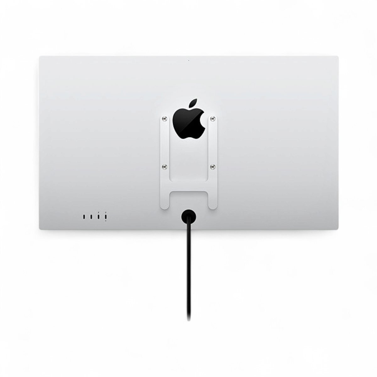 Apple Studio Display 27