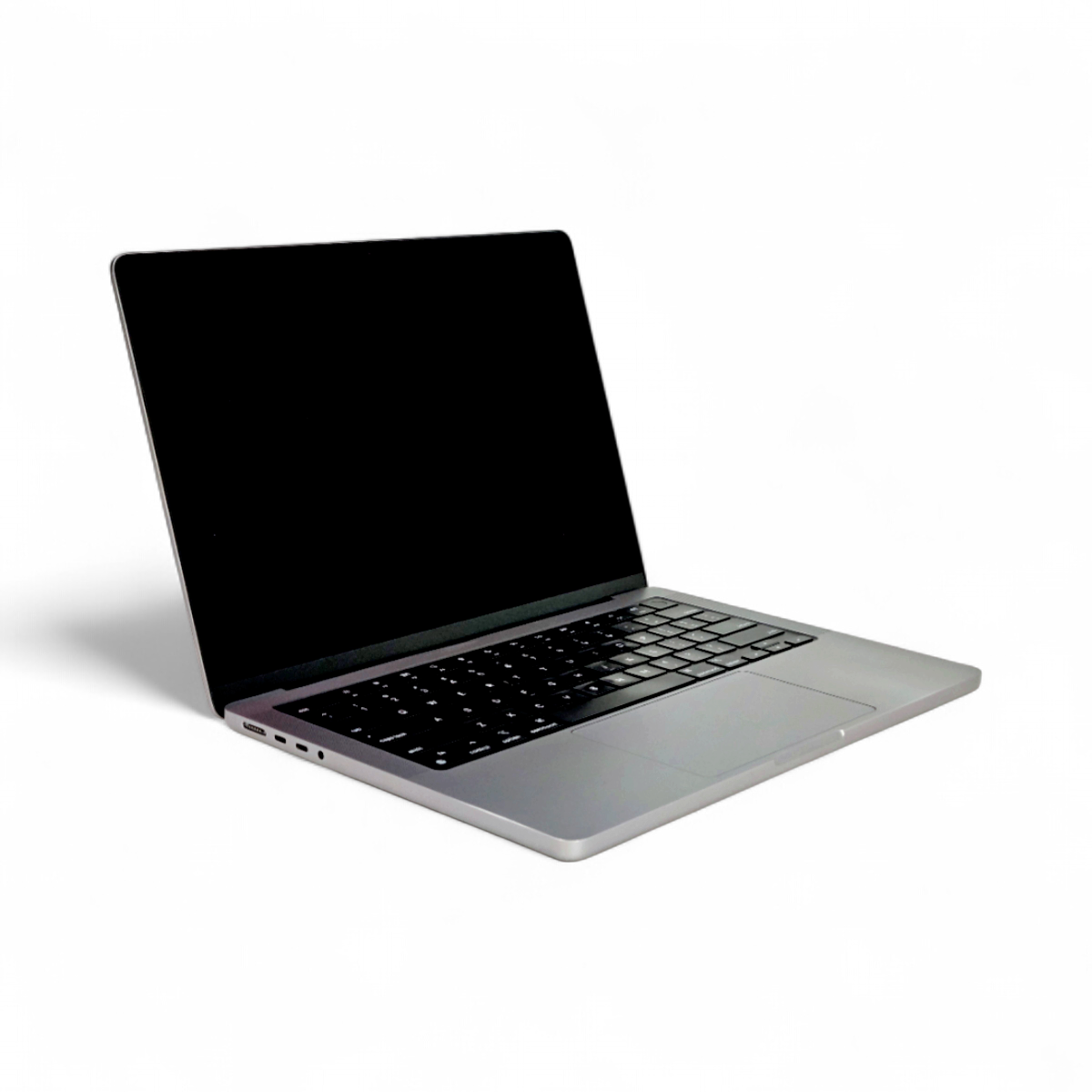 Apple Macbook Pro 14