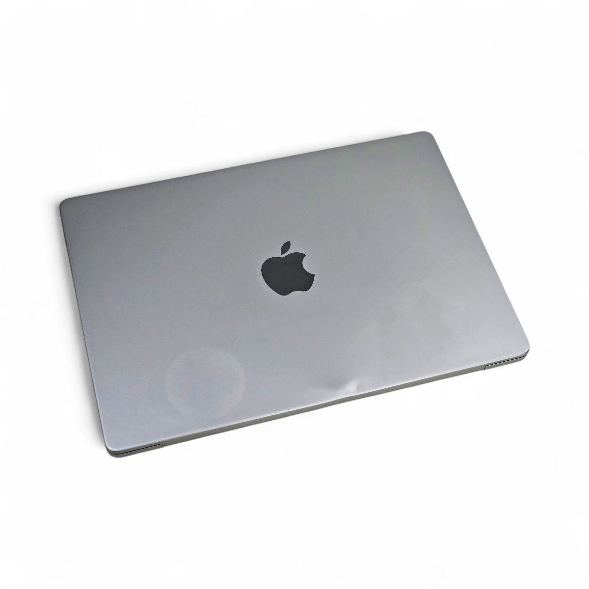 MacBook Pro M1 Pro 32GB/1TB 16インチ グレー Apple Macbook Pro 14