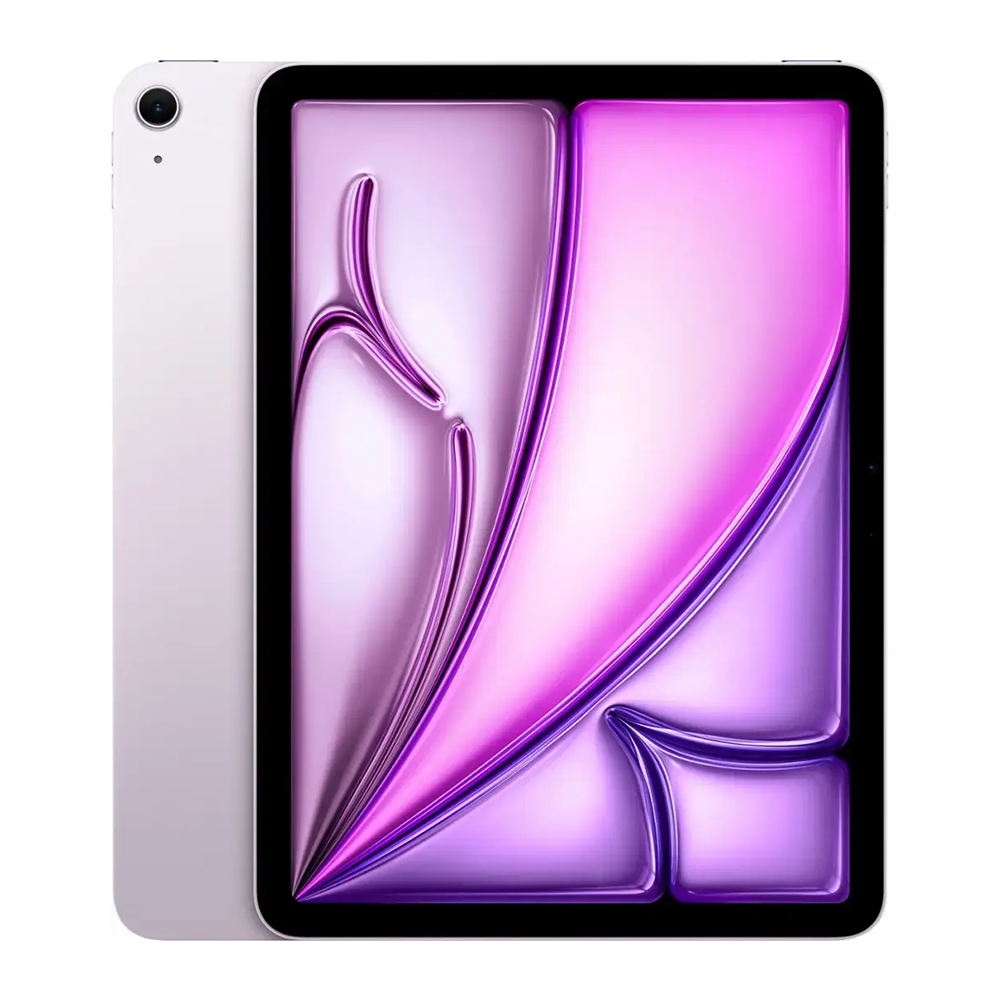 Apple iPad Air 11