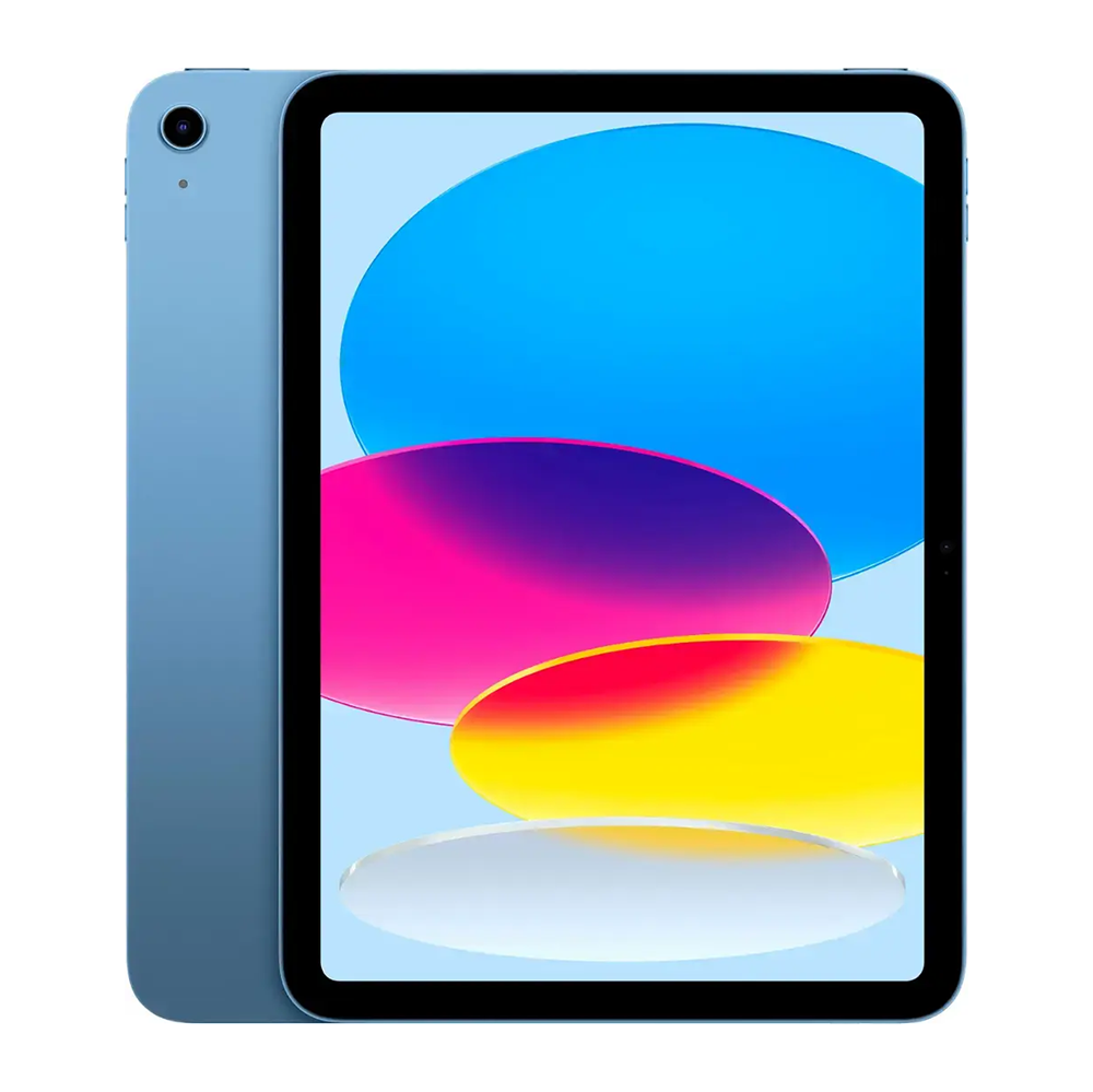 Apple iPad 11
