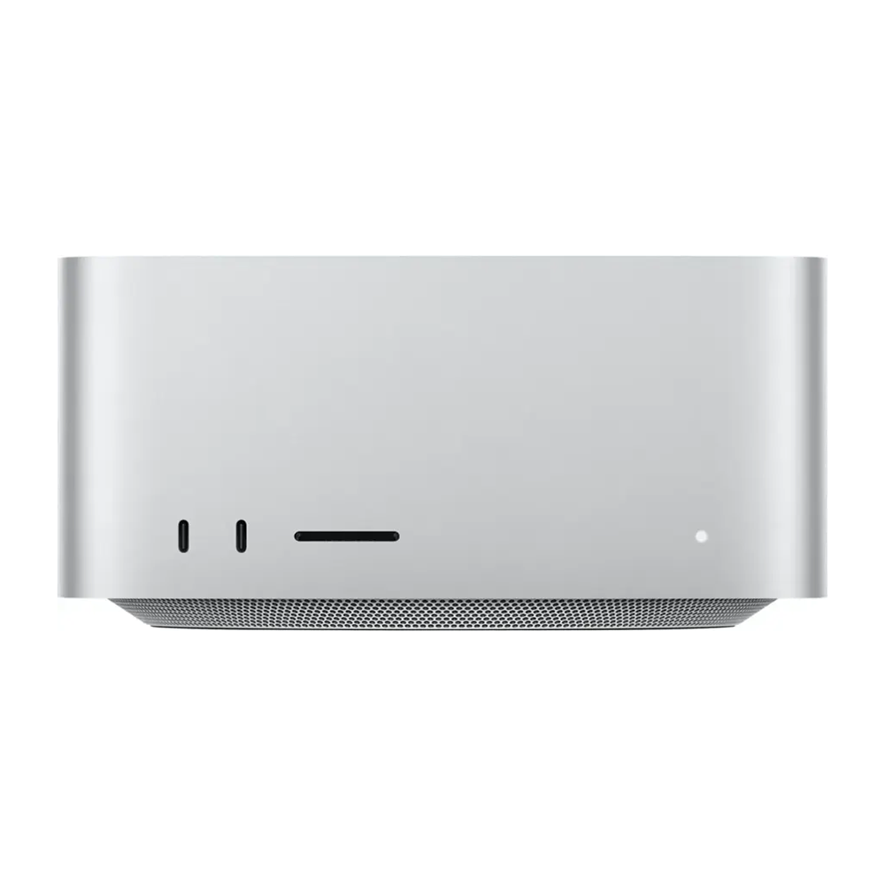 【最終値下】Mac Studio M1 Ultra 128GB SSD 1TB Apple Mac Studio M3 Ultra 28-core 1TB SSD 96GB RAM Silver MU973LL