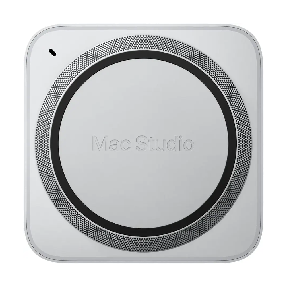 【新品・未開封】Mac Studio 2025 M3Ultra 96G 1T 新品・未開封】Mac Studio 2025 M3Ultra 96G 1T 新品・未開封