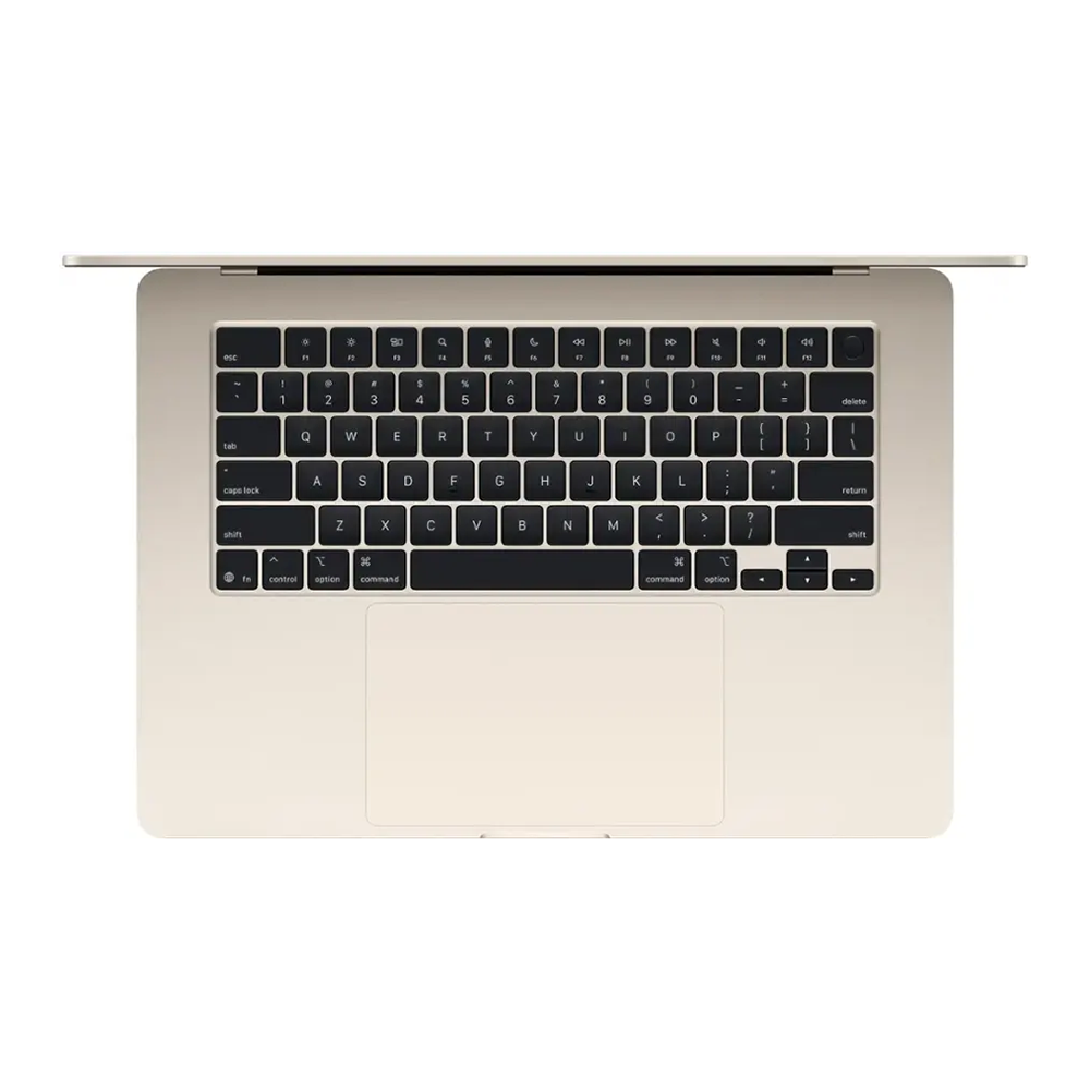 Apple Macbook Air 15.3