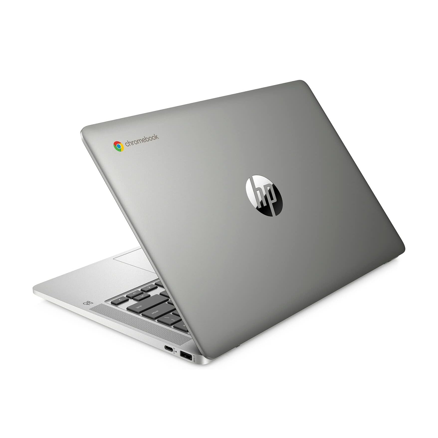 HP Chromebook シルバー 本体 HP Chromebook 14 製品詳細 | 日本HP