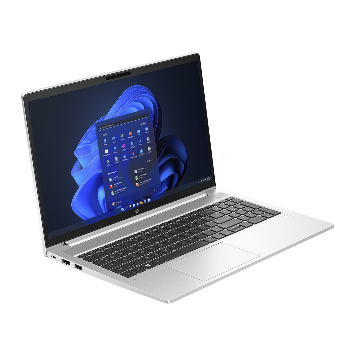 HP Probook 450 G10 15.6