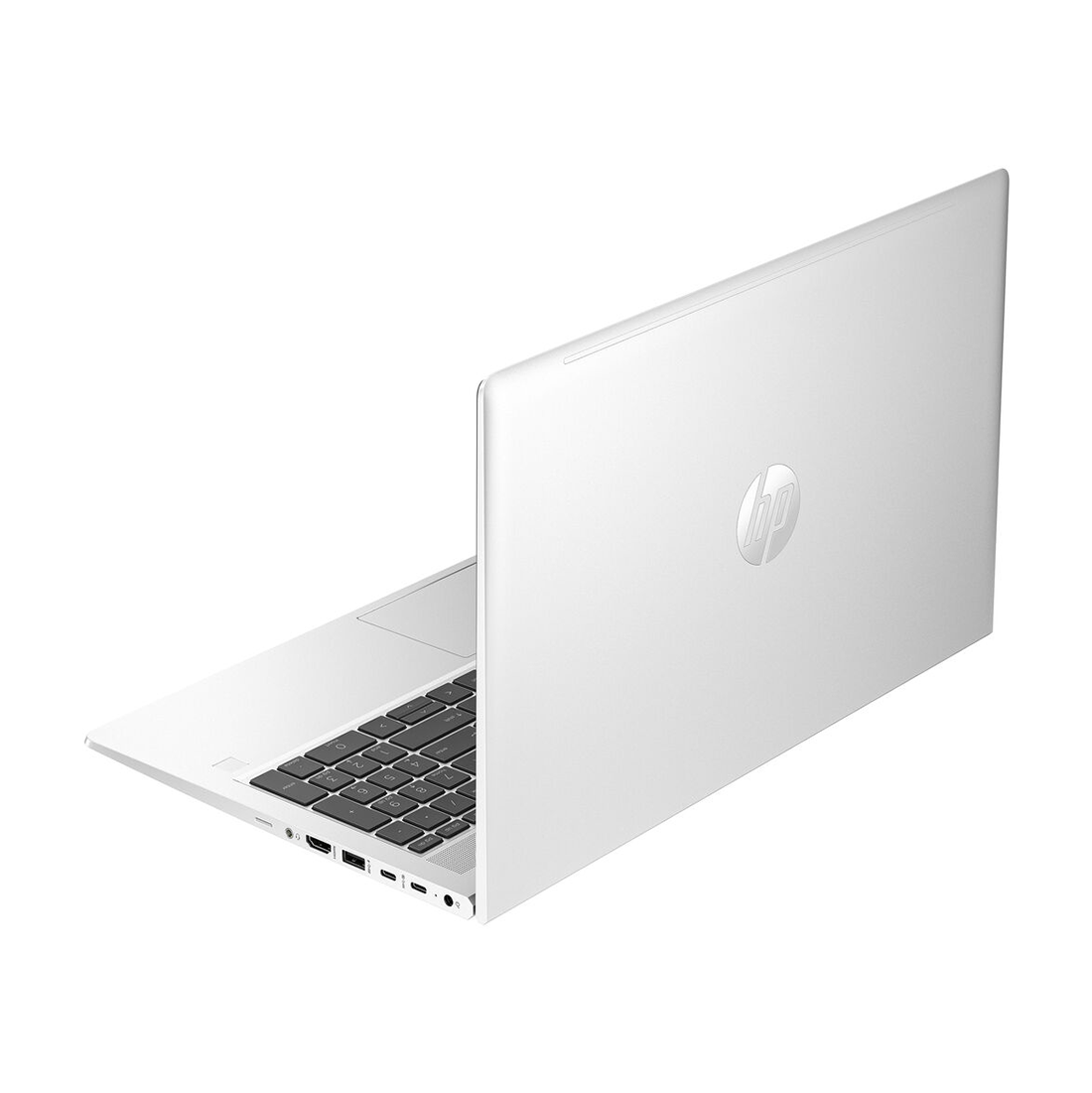 HP Probook 450 G10 15.6