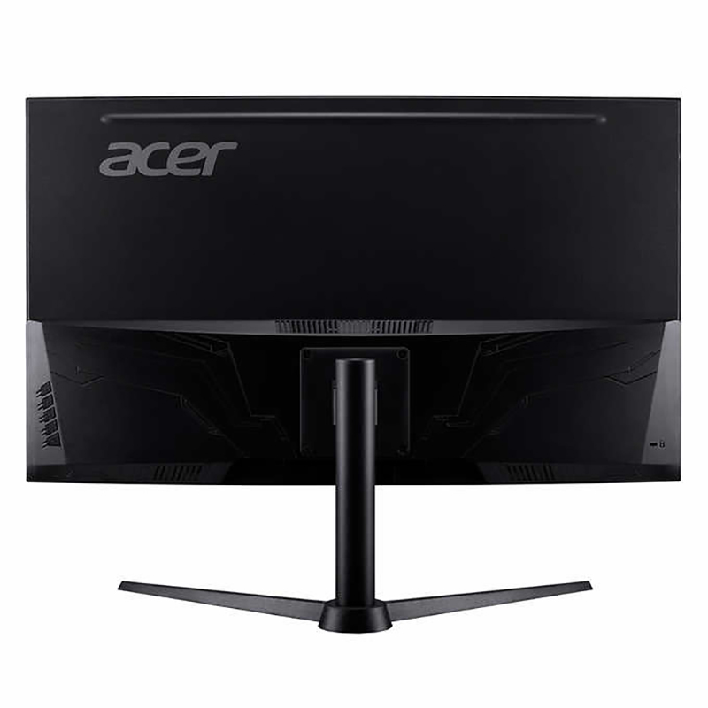 その他 yy ee7b84922d02a25f0f8479757dd071