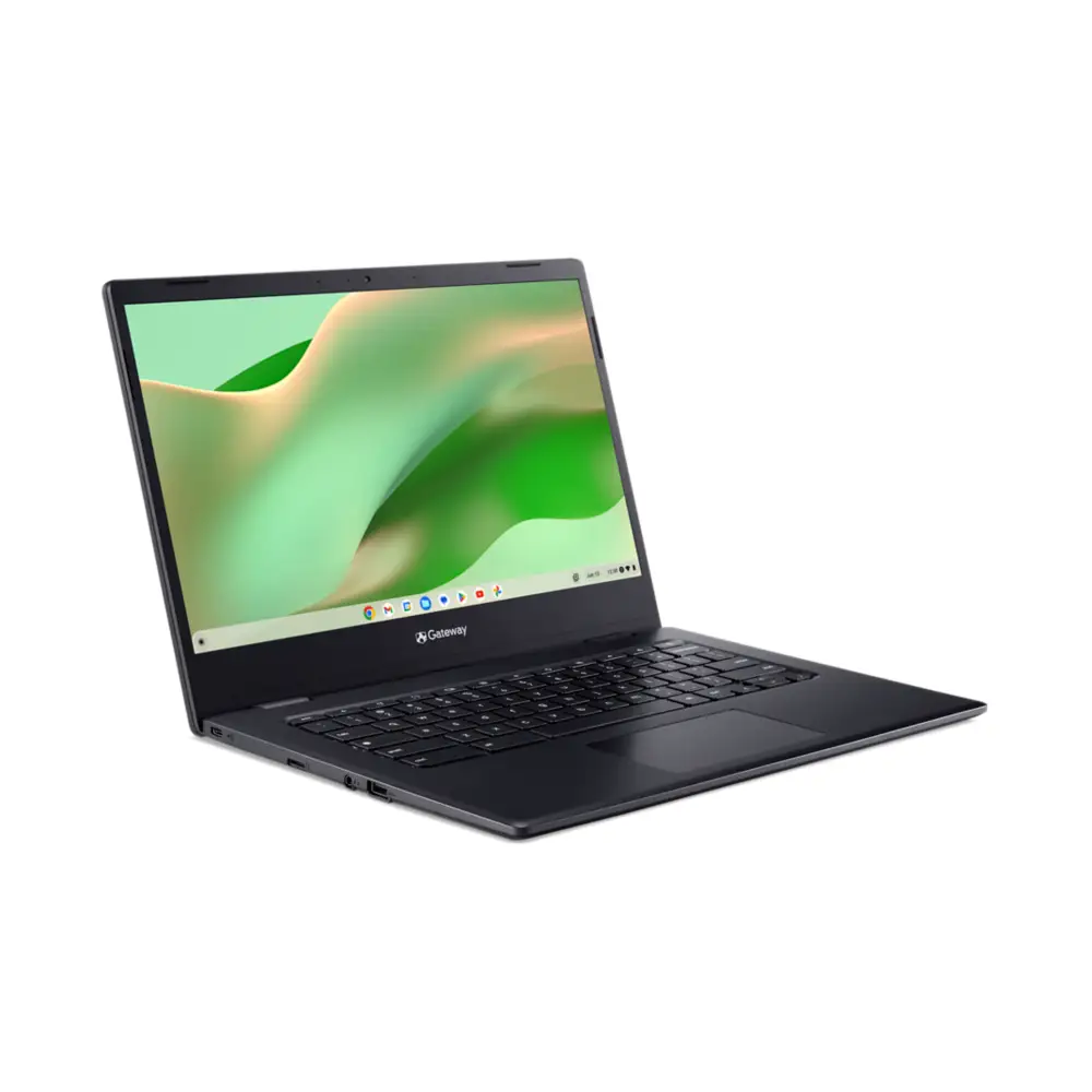 Gateway Chromebook 314 14