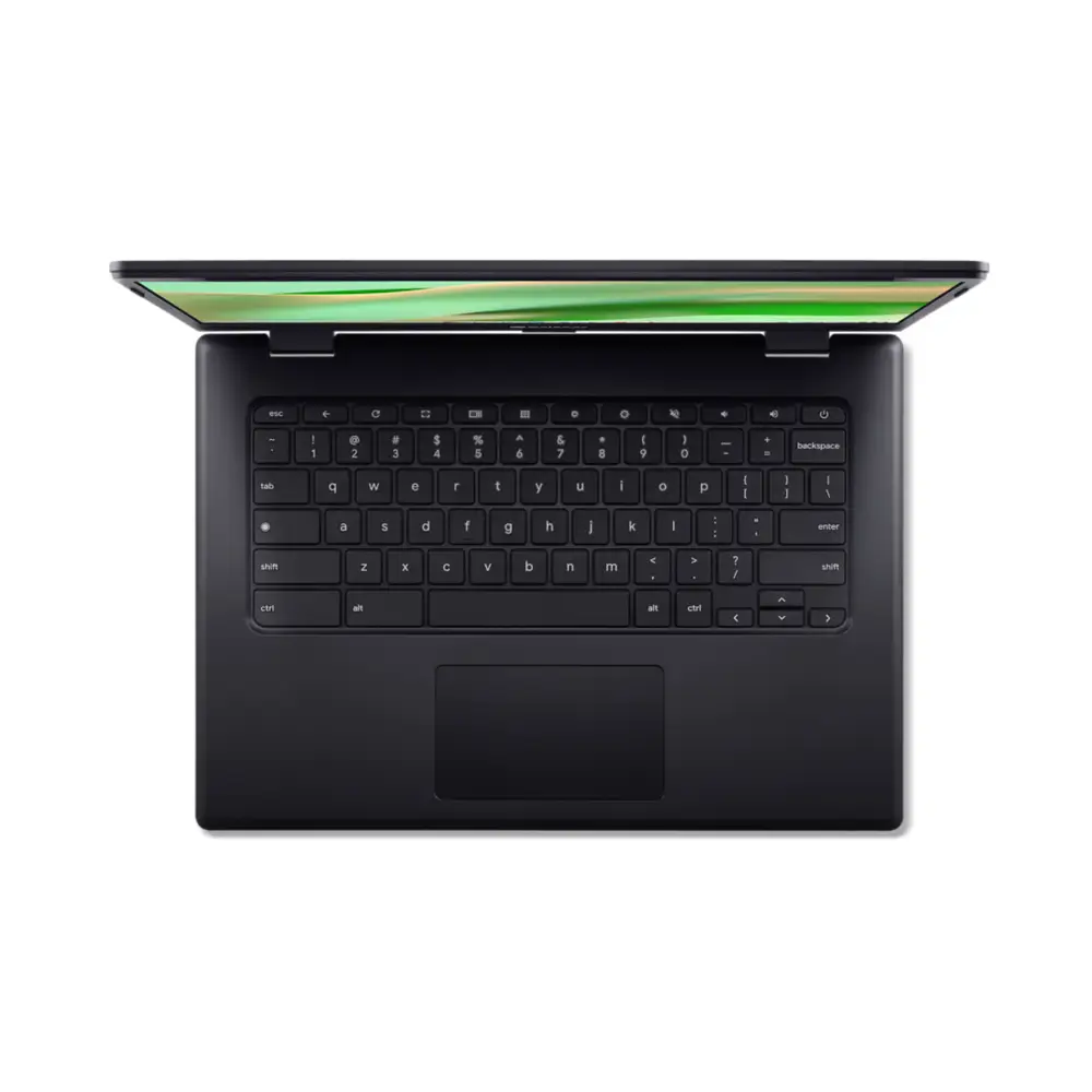 Gateway Chromebook 314 14