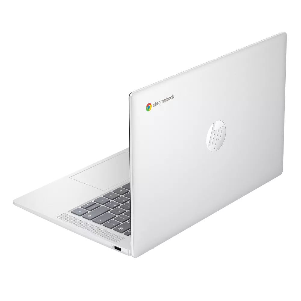 HP Chromebook 14