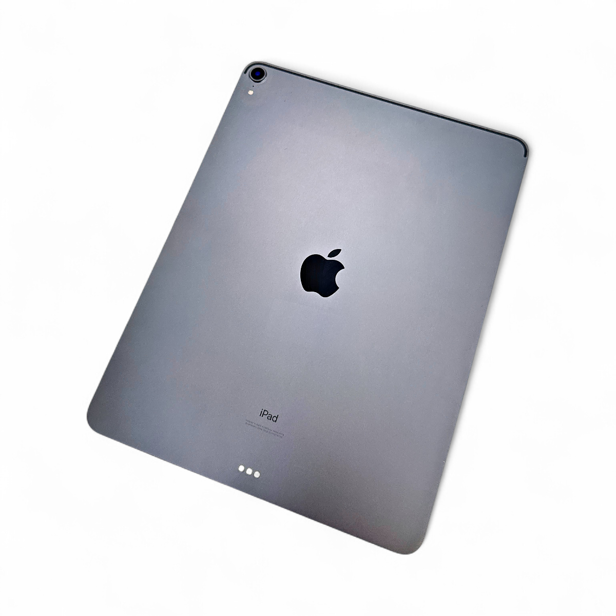 Apple iPad Pro 3rd Gen 12.9