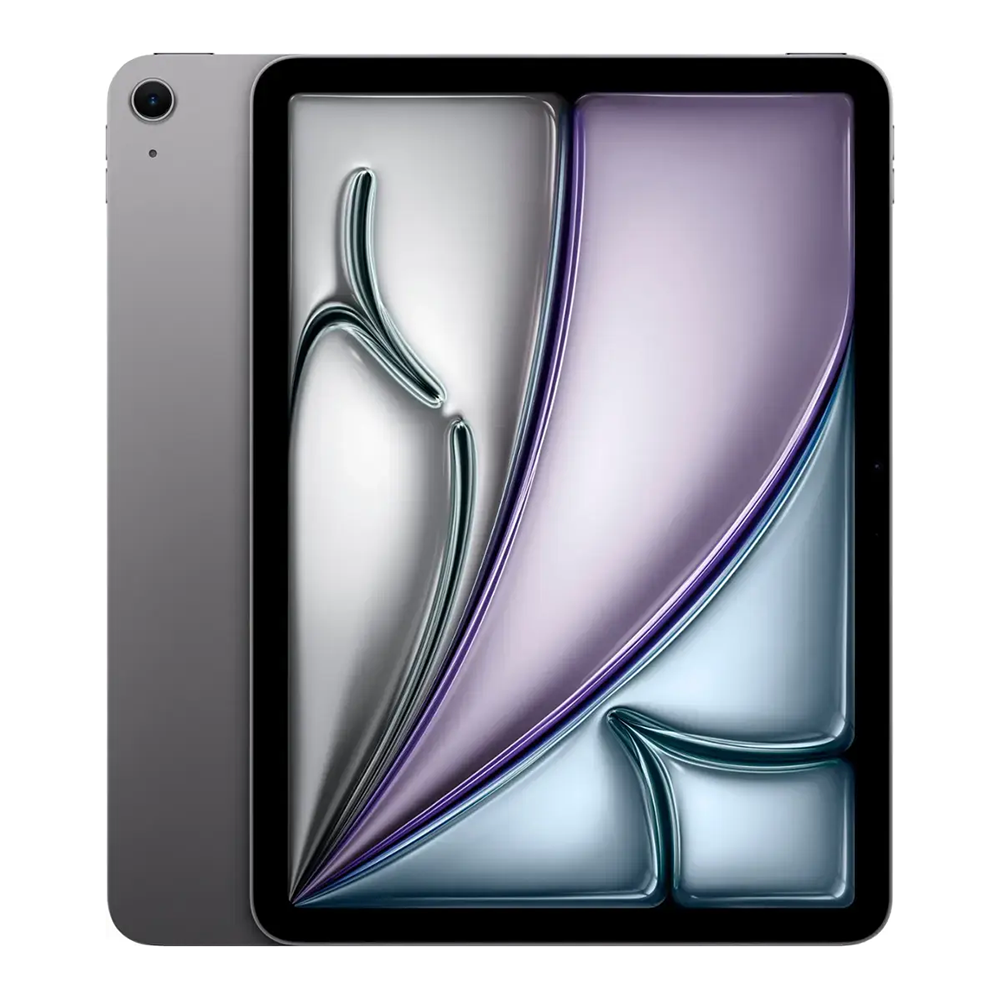 新品未開封Apple iPad Air 11 M3Wi-Fiモデル 128GB Apple iPad Air 11