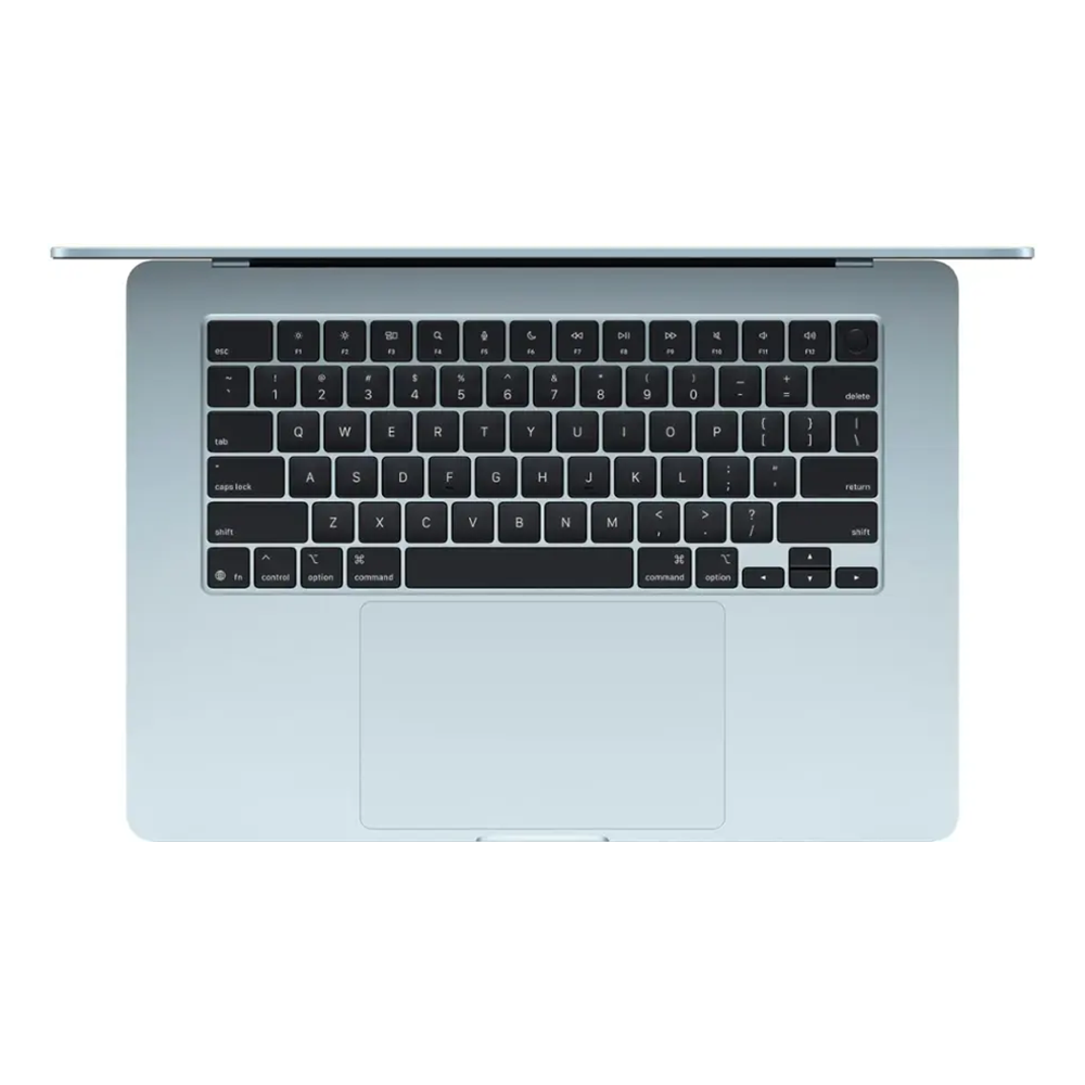 Apple MacBook Air 15.3