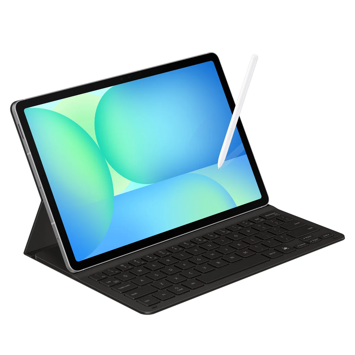 Samsung Galaxy Tab S10 FE 10.9インチ 128GB Amazon.com : SAMSUNG Galaxy Tab S10 FE w/S-Pen (128GB, 8GB