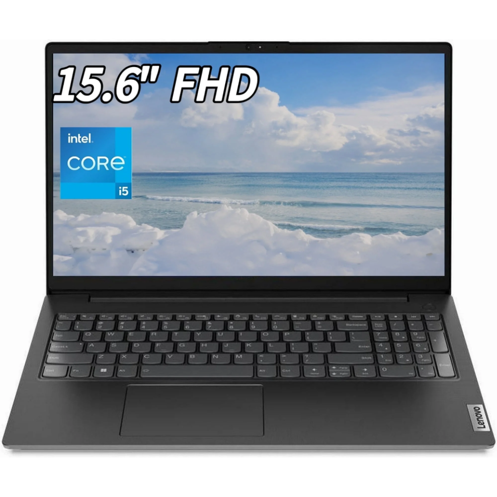 Lenovo V15 G4 15.6