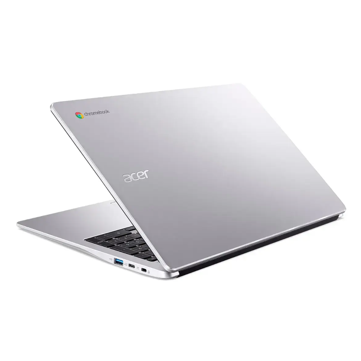 Acer Chromebook 315 15.6