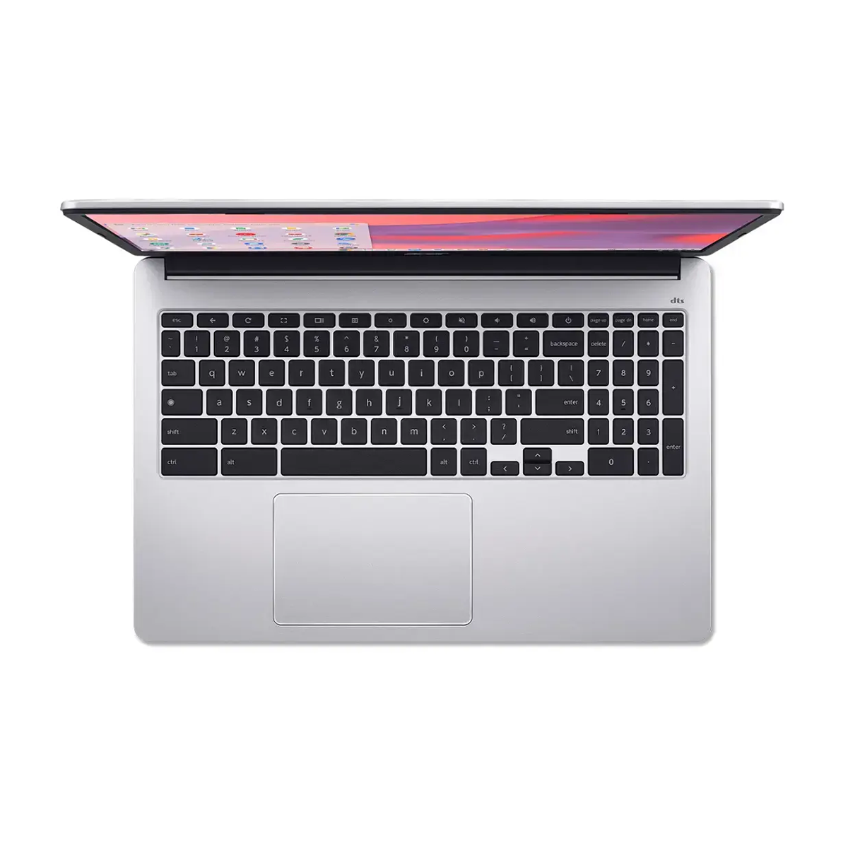 Acer Chromebook 315 15.6